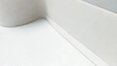Gibkiy Plintus Plintusnaya Lenta Jl 100 Jl 100