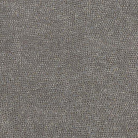  Forbo Surestep Mineral