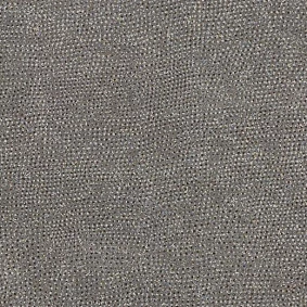  Forbo Surestep Mineral 89982