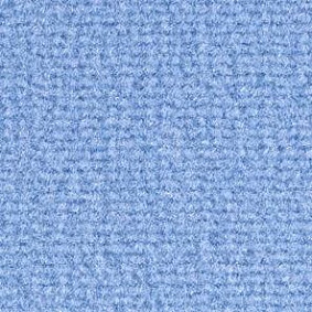  Balsan Residentiel 140 Azur