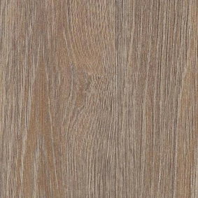  Forbo4 Allura Flex 0 55 Wood 1993