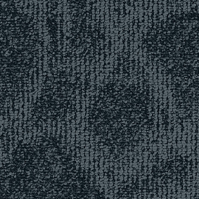  Balsan1 Balsan Stream Sonic Confort