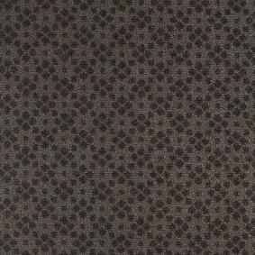  Balsan