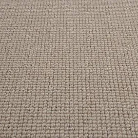  Best Wool Global Mayfair 105