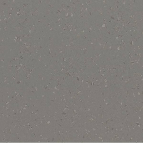  Polyflor Palletone Pur