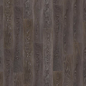  Tarkett Oak Select Dark Brown
