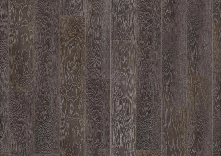 Ламинат Oak Select Dark Brown