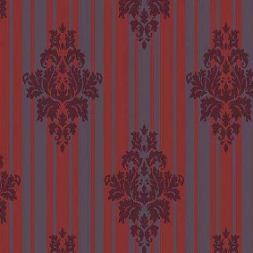  Agnella Creation Lorena Spice