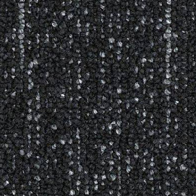 Balsan1 Balsan Soho