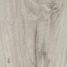  Forbo4 Allura Wood W60301
