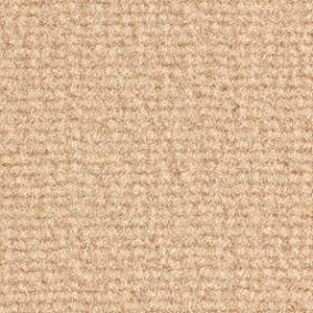  Balsan