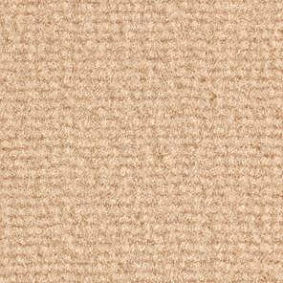  Balsan 405 Saumon