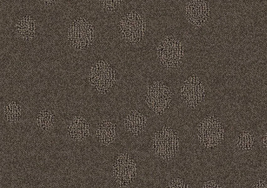 Ковролин Balsan Calanques 771