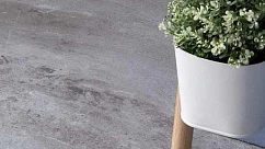 Виниловая плитка Ceramo Vinilam Stone 5 Mm 61608 Naturalnyy Kamen