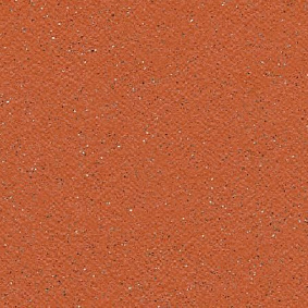  Gerflor Tarasafe Uni