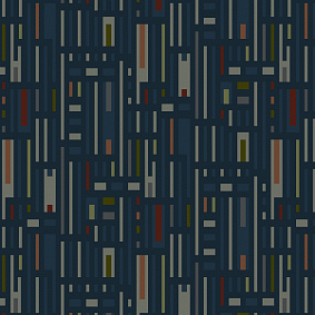 Ковролин Ege Rf5295536