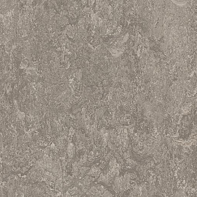  Forbo Marmoleum Modular Marble