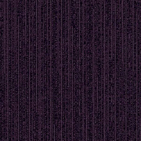 Ковровая плитка Interface 306442