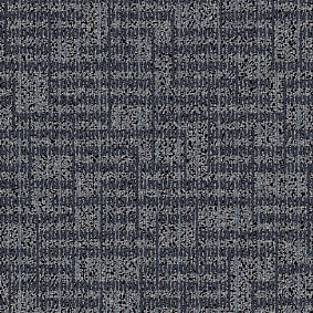  Interface