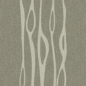  Ege Highline Graphic