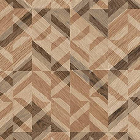 Ламинат Parador Edition 1 Hadi Teherani Graphik Oak 1518491