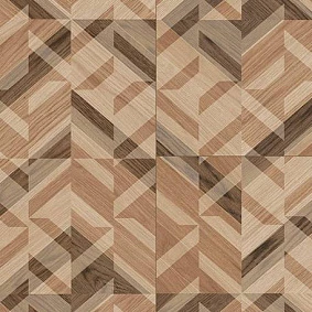  Parador Edition 1 Hadi Teherani Graphik Oak 1518491
