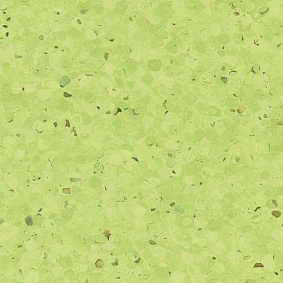  Gerflor Mipolam Elegance