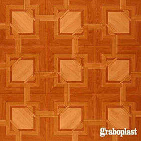  Graboplast1 4138 251