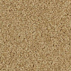  Balsan1 Balsan Serenite
