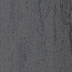  Interface 338107