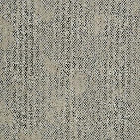 Ковровая плитка Balsan1 Take A Walk Kovrovaya Plitka Balsan Tejk E Volk 610