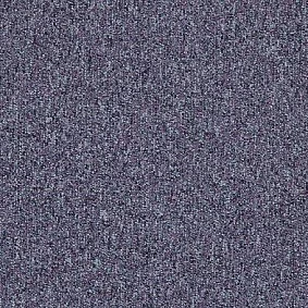  Interface Heuga 727 New 2014 672729 Lilas