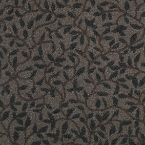  Balsan