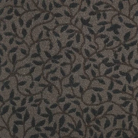  Balsan 790 Melisse