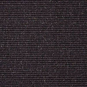  Carpet Concept Eco Wool