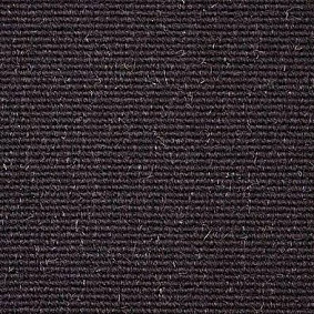  Carpet Concept Eco Wool 595067