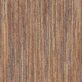  Domo Modulyss Alternative 181