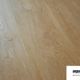 Aquafloor Nano Af3201n