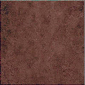  Polyflor Bevel Line Stone