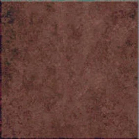  Polyflor Bevel Line Stone 1988