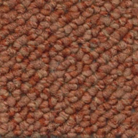  Dura Loop 3410
