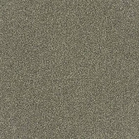  Interface Heuga 753 7535