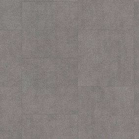  Armstrong5 Scala 100 Pur Structure 25309 175