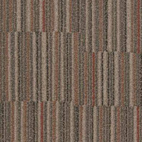  Forbo Flotex Linear Stratus