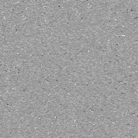  Tarkett Iq Granit
