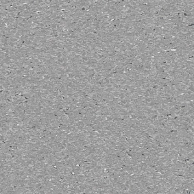  Tarkett Iq Granit Dark Grey 0383