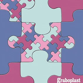  Graboplast1 4245 275