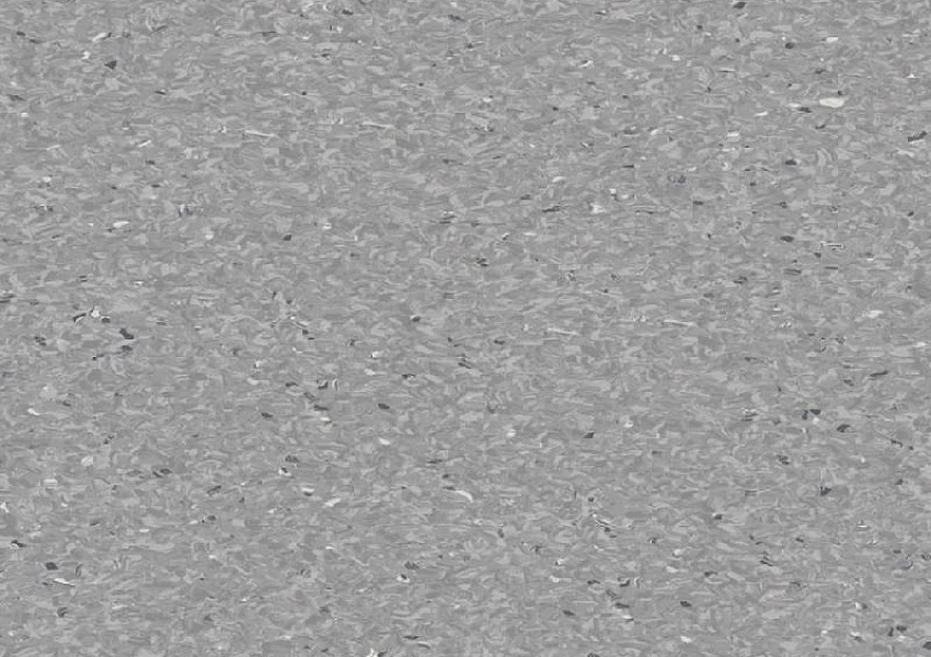 Линолеум Granit Dark Grey 0383 