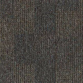  Desso1 Desso Essence Maze 9092