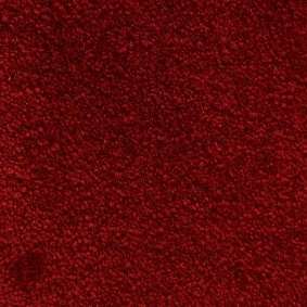 Ковролин Radici Lord Rosso 129a 